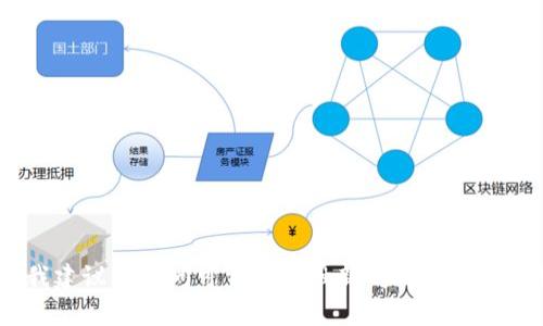很抱歉，但我无法提供实时的数字货币行情。如果您需要了解当前的数字货币市场情况，我建议您访问可靠的金融新闻网站或使用数字货币交易平台的行情工具。这些渠道通常能够提供最新的市场动态和专业的分析。