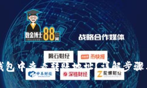 如何在TP钱包中查看转账地址？详解步骤与注意事项