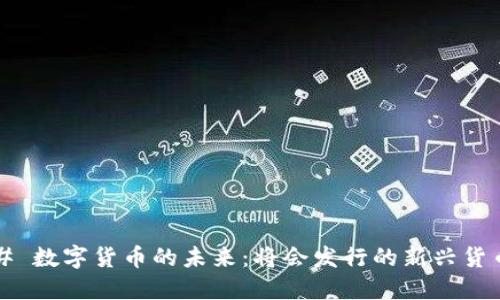 ### 数字货币的未来：将会发行的新兴货币吗？