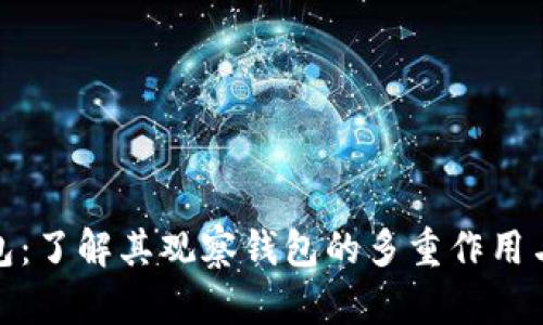 TP钱包：了解其观察钱包的多重作用与优势