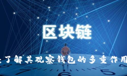 TP钱包：了解其观察钱包的多重作用与优势