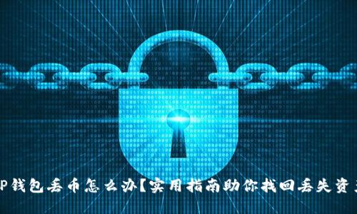 TP钱包丢币怎么办？实用指南助你找回丢失资产