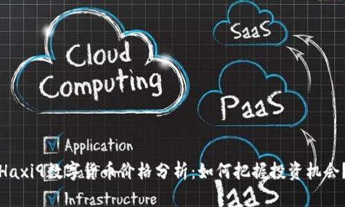 Haxi9数字货币价格分析：如何把握投资机会？