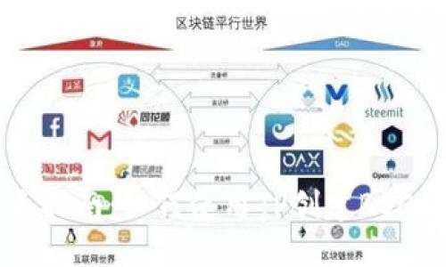 新手指南：如何使用TP创建BSC钱包