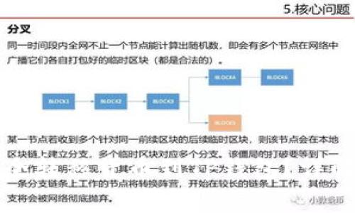 如何从交易所安全转移货币到TP钱包？详解步骤与注意事项