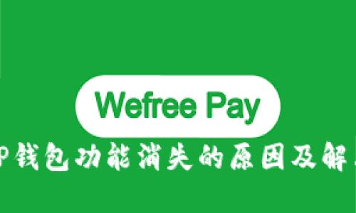 揭秘TP钱包功能消失的原因及解决方案