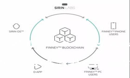 关于TP钱包(TokenPocket)是否掌握用户的私钥这个问题,我们可以从几个方面进行探讨。
### TP钱包私钥安全性解读:用户该如何保护自己的数字资产?
