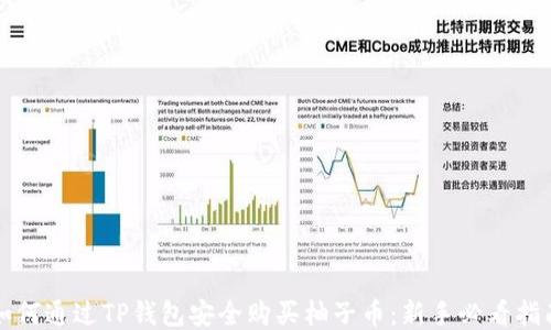 
如何通过TP钱包安全购买柚子币：新手必看指南
