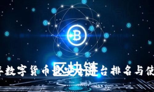 2023年数字货币最安全平台排名与使用指南