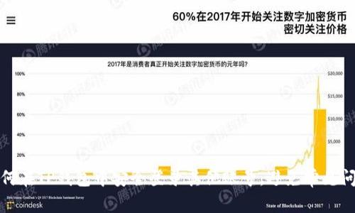 如何在TP钱包中安全登录其他账号，避免常见问题