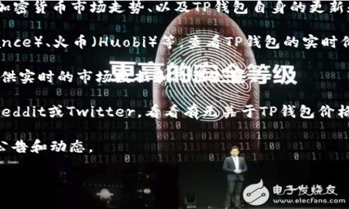关于TP钱包的价格变化，通常会受到多种因素的影响，包括市场需求、整体加密货币市场走势、以及TP钱包自身的更新和推广活动等。您可以通过以下几种方式获取关于TP钱包价格的最新信息：

1. **加密货币交易所**：访问知名的加密货币交易所网站，比如币安（Binance）、火币（Huobi）等，查看TP钱包的实时价格。

2. **加密货币资讯网站**：像CoinMarketCap和CoinGecko这样的服务提供实时的市场数据和价格走势。

3. **社区讨论和社交媒体**：关注加密货币相关的论坛和社交媒体，比如Reddit或Twitter，看看有无关于TP钱包价格变化的讨论。

4. **官方渠道**：访问TP钱包的官方网站或官方社交媒体账号，获取最新公告和动态。

如果您希望深入了解TP钱包的价格因素或市场前景，欢迎提出具体问题！