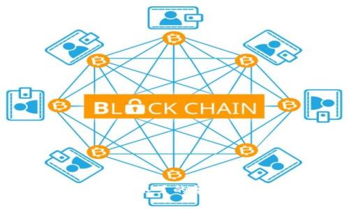 t p钱包买的币提不了的常见原因及解决方法