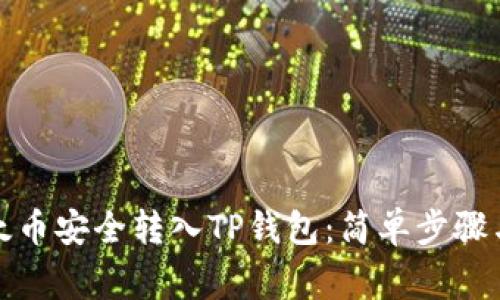 如何将以太币安全转入TP钱包：简单步骤与注意事项