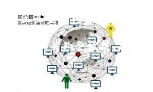 截至我最后的信息更新（2023年10月），远望谷（远望谷技术股份有限公司）主要专注于物联网和传感器技术领域，涉及工业互联网和自动化，但并没有推出自己的数字货币。远望谷以提供技术解决方案和软件服务为主，未在公众领域直接与数字货币进行关联。

然而，数字货币的兴起以及企业在新兴技术上的探索使得市场变化非常快。如果远望谷未来有任何关于数字货币的计划或相关业务发展，建议您查看他们的官方网站或可信的财经新闻以获取最新的信息。

如您对远望谷或数字货币有更具体的需求或问题，欢迎随时提问！