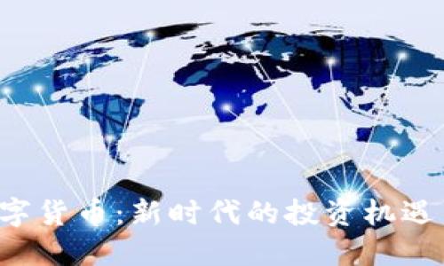 LCF虚拟数字货币：新时代的投资机遇与风险揭秘