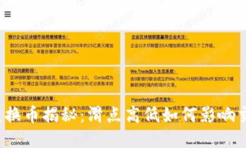 思考  
TP钱包兑换币揭秘：滑点高低如何影响交易成本？