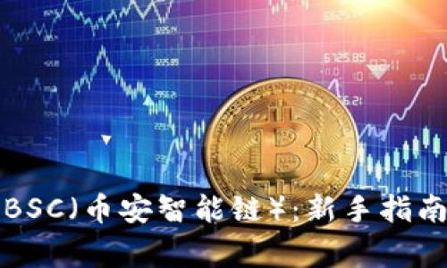 TP钱包如何设置BSC（币安智能链）：新手指南与常见问题解析