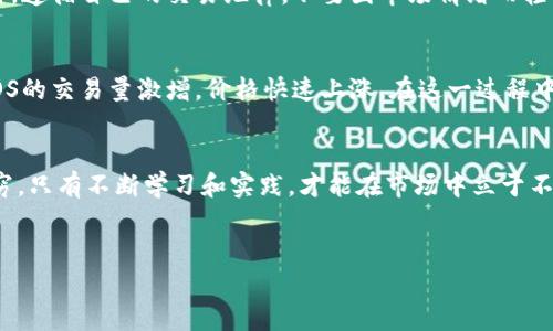 
如何实现数字货币EOS短线炒币的高效策略？

EOS, 短线炒币, 数字货币, 投资策略/guanjianci

一、什么是EOS？
EOS，全称是“企业级区块链操作系统”，是一个基于区块链技术的平台，旨在为去中心化应用（DApp）的开发和运行提供更灵活和高效的环境。作为一种数字货币，EOS以其强大的性能和低交易费用而成为投资者关注的焦点。

二、短线炒币的概念
短线炒币是指投资者在短时间内进行频繁交易，以期通过小幅度的价格波动获取利润。与长线投资不同，短线操作要求投资者具备较强的市场敏感度和快速决策能力。

三、EOS的优势与短线交易的契合点
EOS的高交易速度和低延迟使其非常适合短线交易。它采用了委托权益证明（DPoS）机制，可以在几秒钟内完成交易确认，相比于其他区块链平台，EOS显得更具优势。在短线炒币中，投资者需抓住市场瞬息万变的机会，EOS无疑为短线操作提供了良好的理论基础。

四、短线炒币的风险
尽管短线炒币可以带来高额收益，但它同样伴随着巨大的风险。市场的波动性可能导致投资者在短时间内遭受重大损失。另外，市场情绪、新闻事件和技术分析都可能影响EOS的价格，因此，投资者在进行短线交易前，需要充分评估这些风险。

五、EOS短线炒币的技巧与策略

h41. 技术分析的重要性/h4
熟练掌握技术分析工具是短线炒币成功的关键。常见的技术指标，如相对强弱指数（RSI）、移动平均线（MA）和布林带（Bollinger Bands），可以帮助投资者确定入场和出场的时机。

h42. 关注市场动态/h4
短线交易者需要时刻关注市场动向，新闻事件、监管政策或技术更新都可能对EOS价格产生影响。通过社交媒体、新闻平台和专业分析报告，投资者能够及时获得信息，从而抓住交易机会。

h43. 制定交易计划/h4
每一次交易都应基于详尽的交易计划，而非盲目跟风。投资者应设定止损和止盈点，以合理控制风险和收益。同时，遵循自己的交易纪律，不要因市场情绪而轻易改变策略。

六、实战案例分析
通过几个成功的短线炒码EOS案例，可以更直观地理解短线交易的策略和技巧。例如，在某次市场整体回暖时，EOS的交易量激增，价格快速上涨。在这一过程中，通过技术分析识别出趋势反转的信号，及时买入EOS，最终获得了优渥的收益。

七、总结：坚持与时俱进的投资理念
短线炒币需要投资者保持敏锐的市场洞察力和良好的心理素质。在数字货币投资领域，新技术和新策略层出不穷，只有不断学习和实践，才能在市场中立于不败之地。通过对EOS短线炒币的深入了解与有效策略的应用，投资者将能更好地把握市场机遇，实现财富的增长。

总之，虽然短线炒币EOS有其特定的挑战，但掌握适当的技巧和策略后，它也充满着无限的可能性。 

（接下来，我们将继续扩展上述大纲的内容，以便于满足字数要求。）