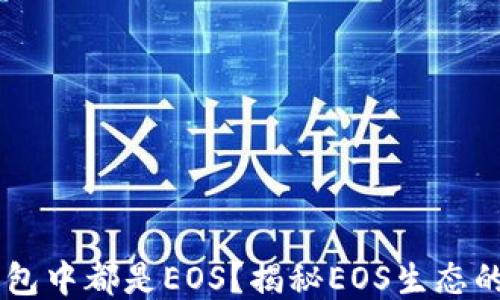 
为什么TP钱包中都是EOS？揭秘EOS生态的魅力与潜力