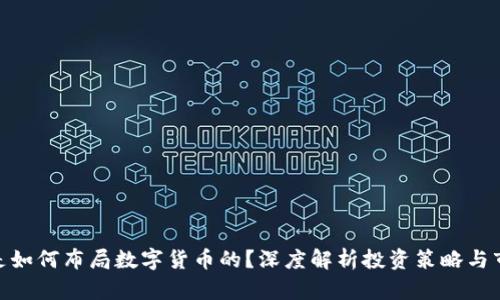 赵老哥是如何布局数字货币的？深度解析投资策略与市场机会
