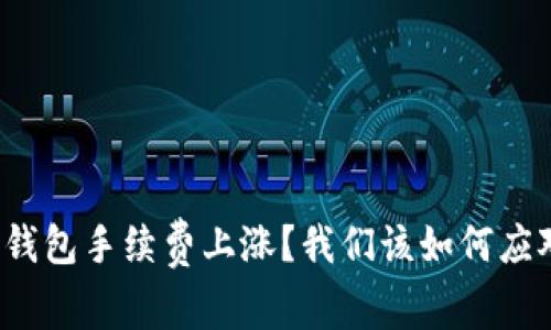 TP钱包手续费上涨？我们该如何应对？
