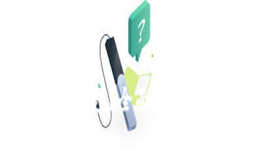 为何选择以太坊钱包？全面解析其必要性与优势
