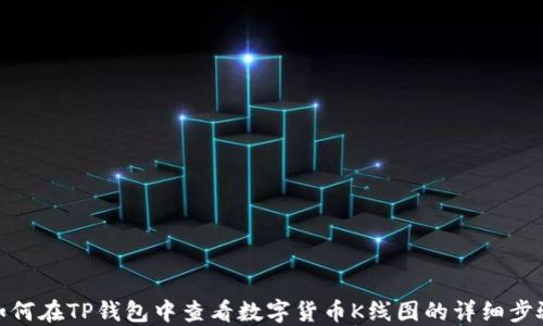 
如何在TP钱包中查看数字货币K线图的详细步骤