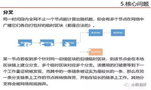   如何向TP钱包转USDT？详细步骤与注意事项 / 

 guanjianci TP钱包, USDT转账, 加密货币, 钱包操作 /guanjianci 

引言
在数字货币的世界中，USDT（泰达币）作为一种热门的稳定币，受到许多用户的广泛欢迎。如果你是一位希望开启加密货币之旅的新手，或许对于如何向TP钱包转USDT感到困惑。本文将详细介绍这一过程，帮助你顺利完成转账，并解答常见的问题和注意事项。

第一步：准备工作
在你开始转账之前，确保你已经开户并设置好TP钱包。以下是一些准备工作：
ul
    li下载并安装TP钱包：你可以在应用商店中找到TP钱包，并根据提示完成安装。/li
    li创建一个新的钱包坯或导入现有的：如果你是新用户，可以选择创建一个新钱包，记得妥善保存助记词；如果你已有账户，可以通过助记词导入。/li
    li确保你已经获得USDT：通过交易所或其他平台购买USDT，并确保它已经发送至你的钱包中。/li
/ul

第二步：了解转账流程
转账USDT的过程其实非常简单，分为以下几个步骤：
ol
    li打开TP钱包，确保你的钱包已经解锁。/li
    li在主界面选择“转账”或“发送”选项。/li
    li输入接收方钱包地址：确保这个地址是正确的，检查一遍，地址一旦错误，资金可能无法追回。/li
    li输入你希望转账的USDT数量。/li
    li确认转账信息无误后，点击“确认”或“发送”。/li
/ol

第三步：确认转账状态
提交转账后，你可以在TP钱包的交易记录中查看转账状态。通常情况下，转账会在几分钟内完成，但在网络繁忙时期可能会稍有延迟。

第四步：常见问题及解决方案
在转账过程中，用户常常会遇到一些问题，以下是一些常见的问题及解决方案：
ul
    listrong问题：转账失败，是什么原因？/strongbr/可能是因为网络拥堵或者资金不足，检查一下你的余额，确保有足够的USDT支付交易费用。/li
    listrong问题：输入的地址错误，应该怎么办？/strongbr/如果刚刚转账，尽快联系接收方，确认是否能退款；务必再核对一遍地址，以免落入错误的地址。/li
    listrong问题：转账到账时间过长，正常吗？/strongbr/在交易量大的时候，处理时间会延长，你可以在区块链浏览器上查看当前交易状态是否已被确认。/li
/ul

最后的建议
在进行USDT转账时，务必保持警惕，确保每一步都准确无误。数字货币交易虽便利，但也伴随着一定风险。建议用户在转账前多多了解相关知识，提升自身的安全意识，才能做出更明智的投资决策。

结束语
以上就是如何向TP钱包转USDT的详细步骤与常见问题解答，希望能帮助到每一位想要顺利转账的用户。掌握这些知识，你将自信地在加密货币世界中畅行无阻。

hr/ 

内容监测
若你希望了解最新的数字货币新闻及相关知识，建议定期关注各大媒体及社区，不断提升自身的技能和认知，迎接加密货币的未来。

这些内容可以根据需要进一步扩展和深入分析。希望这帮助你更好地理解如何进行USDT的转账操作！