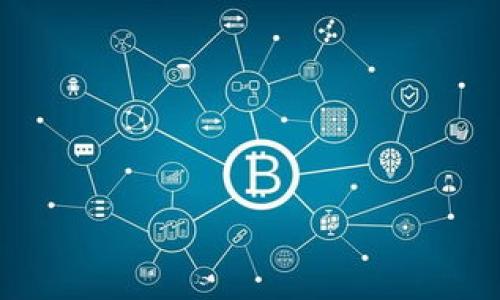 数字货币开放交易是指在一定的平台上，用户能够自由买卖各种数字货币，而不受过多限制。这种交易模式允许用户根据实时的市场需求和供给情况，进行数字货币的自由交易。与传统金融市场相比，数字货币的开放交易往往具有更高的流动性和透明度，同时也带来了更多的投资机会和风险。开放交易平台多样，用户可以选择去中心化或中心化交易所进行交易，每种平台都有其独特的功能和特点。

数字货币开放交易的关键特点包括：

1. **自由交易**：投资者可以根据自己的判断和市场分析，自由选择买入或卖出数字货币。
   
2. **24/7交易**：不同于传统金融市场的交易时间限制，数字货币市场通常是全天候开放，用户可以随时进行交易。

3. **多样化选择**：用户不仅可以交易比特币（BTC），还可以参与以太坊（ETH）、莱特币（LTC）等多种数字货币的交易。

4. **透明性**：交易的记录在区块链上公开可查，增加了市场的透明度，降低了价格操控的可能性。

5. **高风险高收益**：数字货币市场波动性大，这意味着投资者可能会面临较大的风险，但同时也可能获得高额的回报。

总之，数字货币开放交易通过去中心化、自动化的机制，让更广泛的人群能够参与到全球金融市场中，增添了用户的选择和操作的灵活性。