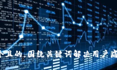 思考一个且的，围绕关键词解决用户痛点，放进