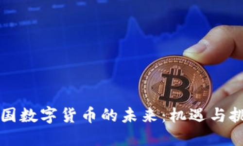 美国数字货币的未来：机遇与挑战