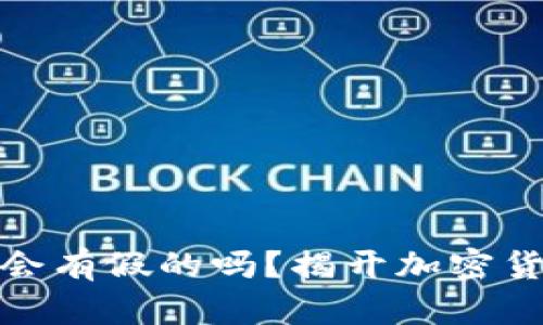 TP钱包里的币会有假的吗？揭开加密货币的真实面纱