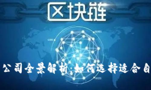 成都数字货币公司全景解析：如何选择适合自己的投资伙伴