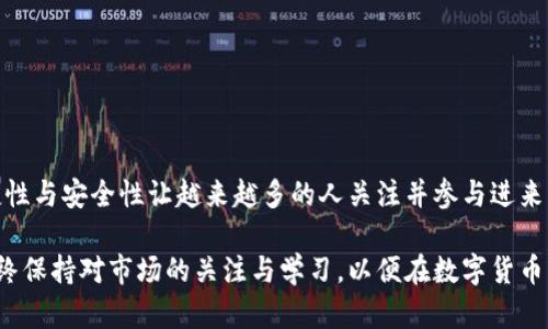 TBCC数字货币是什么？新兴数字资产投资的新选择

TBCC, 数字货币, 投资, 区块链/guanjianci

一、什么是TBCC数字货币？
TBCC（TianBi Chain Coin）是一种基于区块链技术的数字货币，旨在为用户提供更加便捷、安全的支付方式。其设计理念是打破传统金融体系的限制，让更多人能够参与到数字资产的投资中来。TBCC的发行和流通都是通过智能合约等区块链技术实现的，这确保了其透明度与安全性。

二、TBCC的基本特点
TBCC数字货币具备多个特点，使其在众多数字货币中脱颖而出：
ul
    listrong高流动性：/strongTBCC可以在多个交易平台上进行交易，用户可以方便地买入和卖出，从而实现资产的快速增值。/li
    listrong安全性：/strong采用先进的加密技术保护用户资产，确保交易过程中的信息安全。/li
    listrong分散化：/strong区块链技术使得TBCC去中心化，防止任何单一实体对其进行控制。/li
    listrong低交易费用：/strong相比于传统金融交易，TBCC的交易费用相对较低，有助于提高用户的投资收益。/li
/ul

三、TBCC的实际应用场景
TBCC不仅仅是一种投资工具，它还可以应用于多个实际场景。以下是一些常见的应用：
ol
    listrong在线支付：/strong越来越多的商家接受TBCC作为支付手段，用户可以用TBCC轻松购买商品和服务。/li
    listrong跨境汇款：/strong利用TBCC进行跨境支付，能够省去高额手续费和漫长的处理时间。/li
    listrong数字资产投资：/strong用户可以将TBCC作为一种资产配置产品，参与数字货币市场的投资与交易。/li
/ol

四、TBCC的优势与挑战
尽管TBCC具备诸多优势，但在发展过程中也面临一些挑战。以下是TBCC的优势与挑战分析：
h4优势：/h4
TBCC能够为用户提供全球范围内的交易能力与快速的资金流动。同时，它的去中心化特性使得用户不必担心传统金融系统中的种种限制，能够自由地进出市场。
h4挑战：/h4
不过，TBCC也面临着政策法规的不确定性、市场竞争的加剧以及用户接受度等诸多挑战。尤其是在全球范围内，各国对数字货币的监管政策各异，这给TBCC的拓展带来了困难。

五、如何参与TBCC投资？
对于想要参与TBCC投资的用户，以下是一些简单的步骤：
ol
    listrong了解市场：/strong首先，投资者需对数字货币市场有一定了解，包括市场趋势、投资风险等。/li
    listrong选择交易平台：/strong选择一个安全可靠的交易平台进行TBCC的买入与卖出。/li
    listrong资金管理：/strong合理安排投资资金，切忌盲目跟风，务必控制好风险。/li
/ol

六、总结：TBCC数字货币的未来展望
随着区块链技术的不断发展与应用，TBCC数字货币在未来有着广阔的发展前景。尽管存在一些挑战，但其所带来的便捷性与安全性让越来越多的人关注并参与进来。可以预见，TBCC将会在数字经济中发挥重要作用，成为一种新兴的资产配置选择。 

以上就是关于TBCC数字货币的详细介绍。希望能够帮助您更好地了解这个新兴的数字资产和其潜在的投资机会。请始终保持对市场的关注与学习，以便在数字货币的投资中做出明智的决策。
