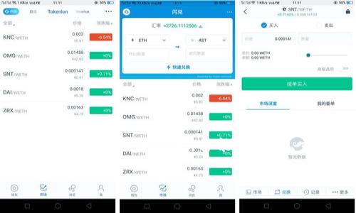   如何将TP钱包里的数字资产迅速变现？ / 

 guanjianci TP钱包, 数字资产, 钱包变现, 虚拟货币 /guanjianci 

引言
随着区块链技术的发展和虚拟货币的广泛应用，越来越多的人选择使用数字钱包来存储和交易自己的资产。而TP钱包作为一个安全、便捷的数字钱包，为用户提供了管理虚拟货币的理想平台。但当你持有的数字资产达到一定额度，或因需求而需要变现时，很多用户会面临一个问题：如何将TP钱包里的钱卖出去？本文将深入探讨这一过程的具体步骤和注意事项，帮助你快速、安全地实现资产的变现。

了解TP钱包的基本功能
首先，了解TP钱包的基本功能是进行变现的前提。TP钱包不仅支持多种主流数字货币的存储和转账交易，而且还提供了内置的交易所功能，方便用户直接进行买卖操作。在使用TP钱包进行交易之前，建议你先熟悉钱包的界面和操作流程，以避免在交易时出现不必要的错误。

选择合适的交易平台
想要将TP钱包里的钱变现，首先你需要选择一个合适的交易平台。市场上有很多交易所支持不同类型的虚拟货币交易，如币安、火币网等。在选择平台时，请重点考虑以下几点：
ul
    listrong平台的安全性：/strong确保选择具有一定知名度和良好用户评价的平台，以保证你的资产安全。/li
    listrong支持的货币种类：/strong确保平台支持你想出售的数字资产。/li
    listrong手续费：/strong各大平台的交易手续费不同，一定要提前了解。/li
/ul

将数字资产从TP钱包转移到交易平台
在确定了交易平台后，下一步就是将你的数字资产从TP钱包转移到选定的交易所。具体步骤如下：
ol
    li打开交易平台，注册并完成身份验证（如有需要）。/li
    li在交易平台上找到“充值”或“存款”的选项，选择要存入的数字货币，并复制系统提供的钱包地址。/li
    li返回TP钱包，选择要转移的货币，选择“转账”或“发送”，将之前复制的钱包地址粘贴入其中，并输入要转账的金额。/li
    li确认转账信息无误后，提交该交易，等待交易被确认。/li
/ol
需注意，转账需要一定的确认时间，这段时间要耐心等待，切勿重复操作以免造成资产损失。

在交易平台上进行交易
当你的数字资产成功转入交易平台后，你就可以开始变现的交易。在此过程中，用户有多种选择，以下是一些常见的交易方式：
ul
    listrong市场价格出售：/strong直接按照市场价格出售，你可以选择“卖出”功能，系统会按照当前市场行情为你快速成交。/li
    listrong限价订单：/strong设定一个理想的出售价格，当市场价格达到该点时自动卖出，这样可以为你带来更大的利益。/li
/ul

提取现金到银行账户或支付平台
一旦交易完成，你就可以将出售所得的资金提现至自己的银行账户或支付平台（如支付宝、微信等）。提现流程一般如下：
ol
    li在交易平台上找到“提现”或“提取”的选项，选择提现方式。/li
    li填写相关银行账户或支付平台信息，输入提现金额。/li
    li确认信息无误后提交提现申请，等待系统处理。/li
/ol
需要注意的是，提现的到账时间可能与平台和银行的处理效率有关，建议耐心等待并保持对账户的关注。

确保安全和合规
在进行这些操作时，安全性与合规性是至关重要的。务必确保：
ul
    li你使用的设备和网络连接安全，避免在公共网络环境下进行重要操作。/li
    li按照所在国家的法律法规，确保进行交易的合法性。/li
    li定期更改钱包和交易平台的密码，并启用双重验证等安全措施。/li
/ul

总结
将TP钱包里的钱卖出去的过程虽然看似简单，但其中涉及诸多细节与风险。在这一过程中，我们不仅要选择合适的平台和支付方式，还需时刻关注自己的资金安全。希望通过以上步骤和注意事项的阐述，你能在转币、交易和提现的整个流程中游刃有余，顺利实现数字资产的变现！

如有任何疑问或需进一步的帮助，请随时前往各大数字货币社区或者在线咨询客服，相信你一定能顺利解决问题，获得理想的收益。