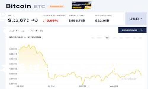 使用TP钱包（TokenPocket）查看别人的钱包主要是为了方便了解某个地址的资产和交易记录，而不是真正“进入”别人的钱包。以下是你的需求的一些详细步骤和注意事项。

### 步骤 1：获取钱包地址

在查看别人的钱包之前，你需要知道他们的钱包地址。钱包地址类似于银行账户号码，它是一个以字母和数字组成的字符串。你可以向对方询问，或者在某些区块链相关平台上找到。

### 步骤 2：打开TP钱包

确保你已经在手机或电脑上安装了TP钱包。如果还没有，可以在官方网站或应用商店下载并安装。

### 步骤 3：使用区块链浏览器

TP钱包内并没有直接查看其他钱包的功能，但你可以使用区块链浏览器来进行查询。常见的区块链浏览器包括Etherscan（以太坊），BscScan（币安智能链）等。

1. **打开浏览器**：在你的浏览器中，访问对应的区块链浏览器网站（如Etherscan）。
   
2. **输入钱包地址**：在搜索栏中输入你想查询的那个钱包地址，点击搜索。

3. **查看资产和交易记录**：在结果页面，你可以查看这个钱包的资产类型、数量、交易记录及更多信息。

### 注意事项

- **隐私问题**：查看别人的钱包只是了解他们的公开信息，切勿恶意使用这些信息。
- **不同链的区别**：确保你使用的区块链浏览器与该钱包地址所处的链相匹配。
- **安全性**：不要轻易分享自己的钱包地址，也要避免在不信任的网站输入。

通过上述步骤，你可以很简单地查看别人的钱包。记得尊重他人的隐私与数据，不要进行恶意行为。