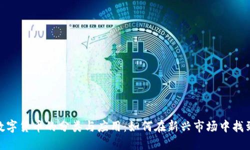 探索数字货币的分类与应用：如何在新兴市场中找到机会