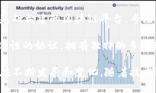截至2023年10月，主流数字货币有数十种，但最知名和广泛使用的包括以下几个：

1. **比特币（Bitcoin, BTC）**：作为第一种也是最知名的数字货币，比特币于2009年推出，通常被称为“数字黄金”。

2. **以太坊（Ethereum, ETH）**：以太坊不仅仅是一种数字货币，它还支持智能合约和去中心化应用（DApps），是区块链技术的重要平台。

3. **稳定币（Stablecoin）**：如USDT（Tether）和USDC，这些数字货币通常与法币（如美元）挂钩，以减少价格波动。

4. **币安币（Binance Coin, BNB）**：币安交易所发行的数字货币，用于交易费用折扣和其他生态系统中的服务。

5. **瑞波币（Ripple, XRP）**：主要用于全球支付和转账的Ripple网络上的数字货币，旨在促进跨境支付。

6. **狗狗币（Dogecoin, DOGE）**：起初作为一个玩笑而创建，但因其社区活跃和社交媒体影响力而受到广泛关注。

7. **卡尔达诺（Cardano, ADA）**：一种以科学研究为基础构建的区块链平台，专注于安全性和可持续性。

8. **波卡（Polkadot, DOT）**：促进不同区块链间互操作性的协议，拥有独特的多链架构。

这只是一个简要列表，实际上还有许多其他数字货币也在不断发展和变化。随着技术进步和市场需求的变化，新的数字货币可能会崭露头角。