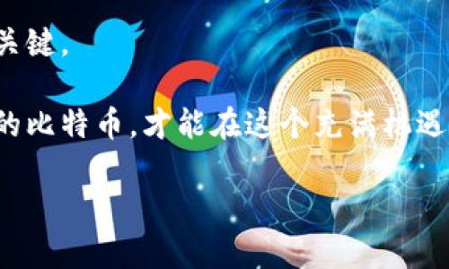   比特币钱包地址的选择与安全指南：如何确保您的数字资产安全 / 

 guanjianci 比特币钱包, 数字资产, 钱包地址, 安全指南 /guanjianci 

一、引言：数字资产时代的必要工具

随着区块链技术的发展和数字货币的普及，越来越多的人开始关注数字资产的管理。然而，在这个过程中，钱包的选择和使用方式却常常让人感到迷茫。尤其是比特币钱包地址，它是管理和交易比特币的关键环节之一。本文将为您详细解析比特币钱包地址的选择、配置及其安全性，帮助您在数字资产交易的旅程中保驾护航。

二、什么是比特币钱包地址？

比特币钱包地址可以被看作是您在数字货币网络中的身份标识，类似于银行账户号码。它由一串字母和数字组成，通常以“1”、“3”或“bc”开头，具有唯一性。无论是接收比特币，还是进行转账，您都需要提供该地址。

其结构主要包含两部分：公钥和私钥。公钥可以理解为您的账户号码，任何人都可以看到并使用它向您发送比特币；而私钥则是您对钱包账户的控制钥匙，绝不能泄露给他人。

三、不同类型的比特币钱包

根据存储方式的不同，比特币钱包可分为以下几种：


ul
listrong热钱包：/strong通常是指通过互联网连接的数字钱包，使用方便，适合频繁交易。但是，由于随时在线，安全性较低，容易受到黑客攻击。/li
listrong冷钱包：/strong即离线钱包，通常以硬件设备或纸质形式存在，安全性极高，不容易受到外部攻击。但在交易时可能较为不便。/li
listrong软件钱包：/strong可以安装在电脑或手机上的应用，通常结合了热钱包和冷钱包的优点，用户体验良好，同时具备一定安全性。/li
listrong托管钱包：/strong由第三方服务提供商管理，用户无需自行管理私钥，但相应地也失去了对私钥的控制。/li
/ul

四、如何选择适合自己的比特币钱包？

选择比特币钱包时，有几个关键因素需要考虑：

ol
listrong安全性：/strong首要考量的因素，确保钱包提供多重身份验证、冷存储等安全功能。/li
listrong便捷性：/strong考虑个人使用习惯，选择易于操作和快速访问的钱包。/li
listrong支持币种：/strong确保钱包支持您打算交易的所有数字货币。/li
listrong社区评价：/strong研究其他用户对该钱包的反馈和评价，选择口碑良好的品牌。/li
/ol

五、比特币钱包地址的生成与管理

大多数钱包软件会为用户自动生成比特币钱包地址。从生成初始地址到再创建新的子地址，每一步都非常简单。但生成后，用户需要合理管理这些地址，以确保交易的安全性。

建议定期更新地址，不同的交易使用不同的地址，可以有效提高隐私性和安全性。此外，妥善保存钱包的备份信息与私钥是至关重要的，避免因设备损坏或遗失而造成资产损失。

六、比特币交易的安全性问题

在进行比特币交易时，确保交易的安全性至关重要。常见的安全隐患包括：网络钓鱼攻击、恶意软件入侵和社交工程攻击。

为了避免这些问题，用户应定期更新密码，开启两步验证，并使用足够复杂的密码。此外，使用冷钱包进行大额资产存储是一种较为安全的方法，尤其是长时间不交易的情况下。

七、那种方式更安全：热钱包与冷钱包

热钱包与冷钱包各有优缺点，关键在于使用目的。如果您希望快速进行交易，热钱包无疑更为方便。但如果您的规划是长期投资，使用冷钱包则可以大幅降低风险。

例如，一些投资者选择将80%的资产存放在冷钱包中，剩余20%留作日常交易所需。这样可以兼顾安全性与流动性，最大限度地保护资产。

八、总结与建议

比特币钱包地址是每个数字货币投资者都必须了解的重要构成部分。选择合适的钱包、合理管理地址，并时刻保持警惕，是保证您数字资产安全的关键。

通过以上内容，我们希望能为您在选择比特币钱包以及理解钱包地址方面提供实用的指导。无论您是新手还是资深玩家，确保安全、合理地管理您的比特币，才能在这个充满机遇与挑战的市场中立于不败之地。 

在进行比特币投资前，请务必深入了解相关知识，保持理智，稳步投入。祝您在数字资产的世界中顺利投资，收获丰厚的回报！