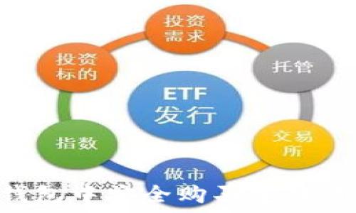   
如何在TP钱包中安全购买宝贝狗：新手指南