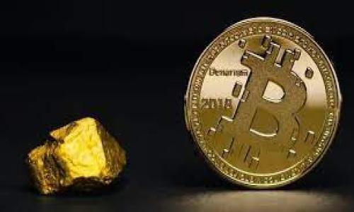 中本聪币是比特币的某种非正式称谓，通常用于指代比特币。如果你指的是比特币，那么通常来说，TP钱包（TokenPocket钱包）是支持比特币的。TP钱包是一款多币种钱包，支持多种数字货币的存储与交易。

要确保你可以在TP钱包中使用比特币，建议你按照下面的步骤操作：

1. **下载并安装TP钱包**：在官方渠道下载和安装TP钱包应用。
2. **创建或导入钱包**：如果你是新用户，可以选择创建新钱包，已有用户可以选择导入钱包。
3. **选择比特币**：在TP钱包中，找到比特币（BTC）选项，确保该币种已被选中并可用。
4. **管理资产**：在TP钱包中，你可以查看、发送和接收比特币，管理你的数字资产。

请注意，使用任何数字货币钱包时，务必保持私钥和助记词的安全，避免泄露个人信息。

如果你有更具体的问题或需要进一步的帮助，请告诉我！