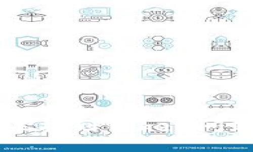 解决TP钱包未找到Token问题的全面指南