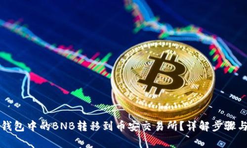 如何将TP钱包中的BNB转移到币安交易所？详解步骤与注意事项