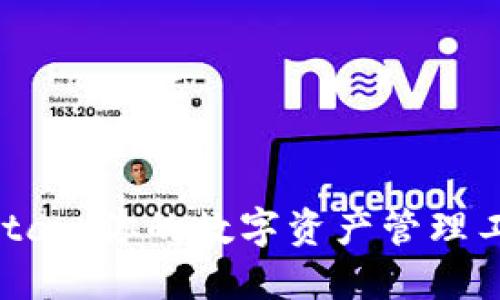 TP钱包与Meta: 你的数字资产管理工具最佳选择