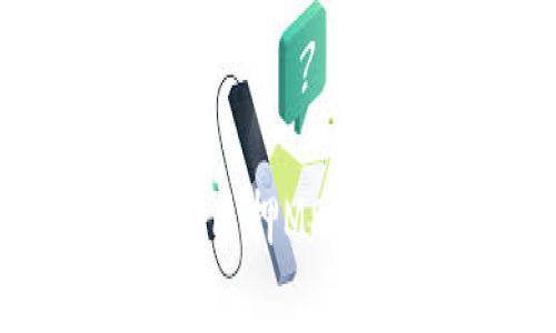 如何在TP钱包中质押MDX以获取最大收益