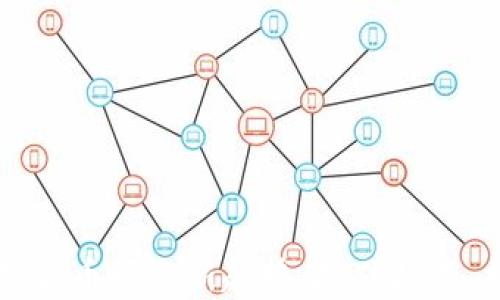 
国内数字货币研究新趋势：抓住机遇，拥抱未来