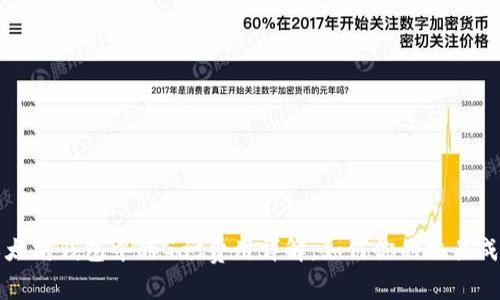 以太坊钱包中的Gas费用详解：如何你的交易成本