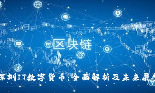 深圳IT数字货币：全面解析及未来展望
