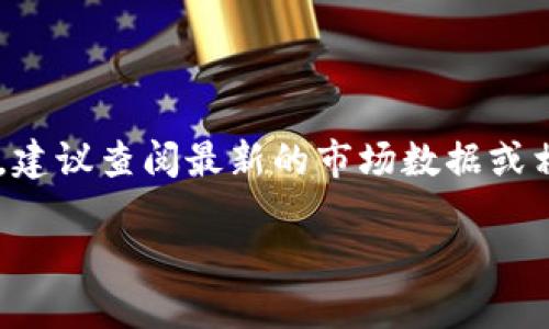 截至我的知识截止日期2023年10月，数字货币的估值是高度波动的，随市场动态变化而波动。为了获得准确的信息，建议查阅最新的市场数据或相关金融资讯网站。这些平台如CoinMarketCap、CoinGecko等会提供实时更新的各类数字货币的估值和市场走势。 

如果您需要针对某种特定数字货币的最新估值信息，或者想了解某个范围内的市场数据，可以随时告诉我！