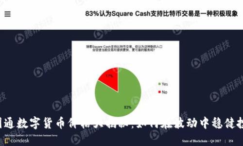 乐园通数字货币价格大揭秘：如何在波动中稳健投资？